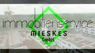 Immobilienservice Mieskes GmbH