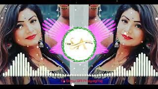 A jaihe 5 ke pawan singh / Bhojpuri Dj Song / Dj SrB Saurabh PrayagRaj / Bhojpuri New Dj Gana 2022