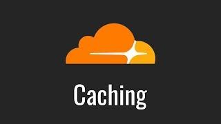 How to Cache Static Content with CloudFlare