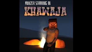 Khawaja - خواجة ( Official Lac Music Video )