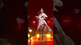 대쉬 백지영 스케치북