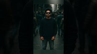 Chat gtp Photo Editing Tutorial / #chatgpt #photography #shortvideo
