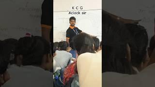 K C G Academy Amroha     #trending #viral #youtubeshorts #youtuber @kcgacadmey #mrkartikkvlog