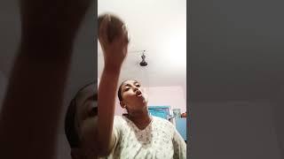 Trending shorts#youtubeshorts trending song #funny#comedy#dreamstar#videofun#