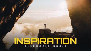 Epic Inspirational Cinematic Trailer Music - No Copyright