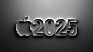 What to Expect From Apple in 2025: iPhone 17 Air, NEW Command Center & More...