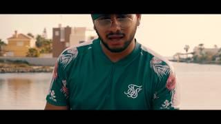 Daviles de Novelda x DaniMflow ft Jonathan Salinas - Por Qué (Videoclip Oficial)