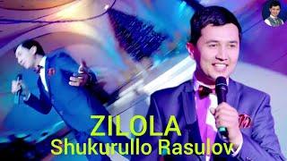 Shukurullo Rasulov - Zilola (Official Music Video)