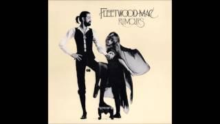 Fleetwood Mac - Rumours (Side 2) - 1977 - 33 RPM