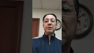 Россияда "ЗАБРОШЕННЫЙ" уйлар борми?