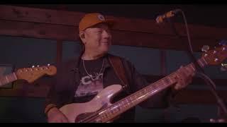 "Midnight (Live)" - Blake Braley: Live at J Bones