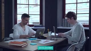 CEO Prakash Mana Explains Cloudbrink’s Fast and Seamless Setup