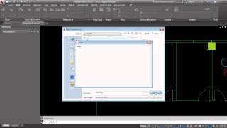 AutoCAD 2015 Professional Certification Exam Preparation Video