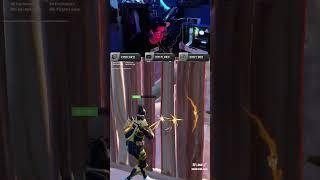 WHERE IS KM FLVKO NUB.1 HATER #fortnite #fortniteclips #fortnitebattleroyale