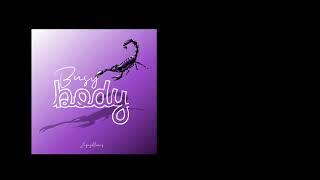 Zagazillions - Busy Body (Official Audio)