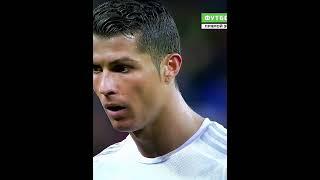 the rocket goal of Cristiano Ronaldo  #mx7 #football #quality #footballedit #4k #cr7 #ronaldo