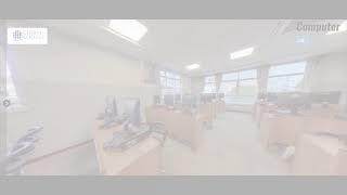 Virtual Tour - Global College of Management