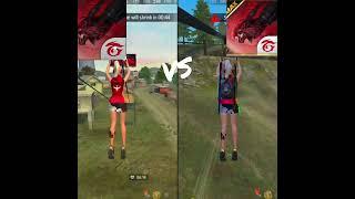 PRESET ALIGHT MOTION FFI1 PANDA-DESIIGNER || GAMING BOYS VIRAL!(3)