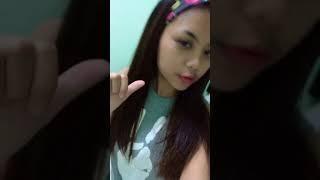 OMG! Check out Lizkha Sukma’s video! #TikTok >