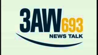 3AW Nightline Tues 271015 with Bruce Mansfield and Philip Brady