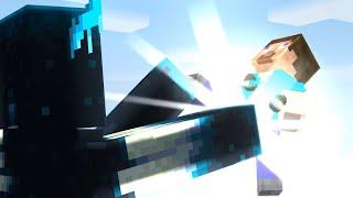 If Minecraft Movie was good (i guess)