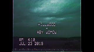 Aby Womow — Hillwood