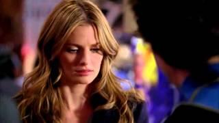 Castle 5x06 "The Final Frontier" NEW Sneak Peek (4)