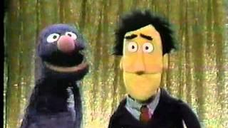 Sesame Street - Name That Sound!