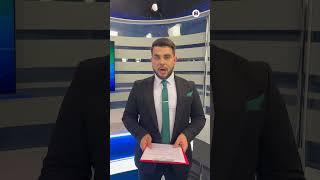В Сочи мужчина торговал фальшивыми долларами!