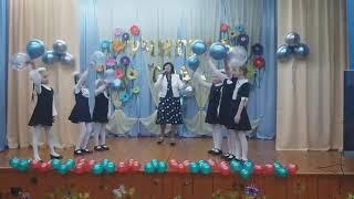 Солнце над Беларусью