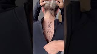 women life freedom زن زندگی آزادی donna vita liberta baraye shervin برای شروین حاجیپور