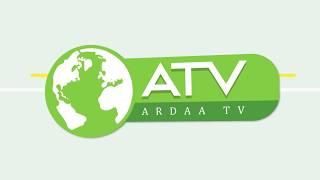 Ardaa Tv | Coming Soon