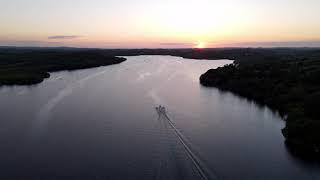 Lough Sillan