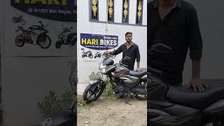 2022 Honda Shine  HARI BIKES MADURAI #automobile #haribikes #tamilbikeexplorer #trending