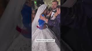 САМЫЕ СМЕШНЫЕ Моменты Материнства КАЖДЫЙ День С ЮМОРОМ