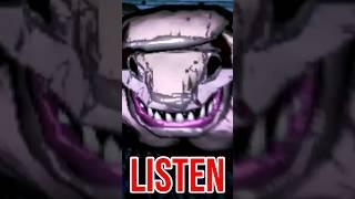 Are You Hearing Things? (Lethal Company Mods)