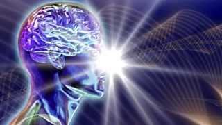 WARNING! Ultra Powerful Brainwave Binaural Alpha   Mind Power  Extreme Creativity    Super Memory