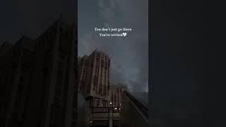 v soon ️