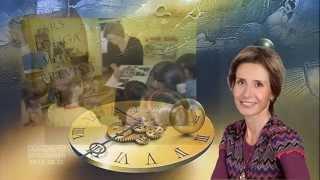 Елена Макаренко – еще один участник регионального конкурса «Лучший по профессии  - 2015»