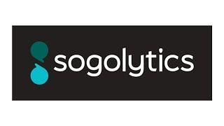 Best Practices in Reporting | Sogolytics (formerly SoGoSurvey)