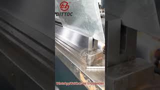 press brake toolPls contact us if you need anyWhatsApp/WeiChat:+86 13390768008