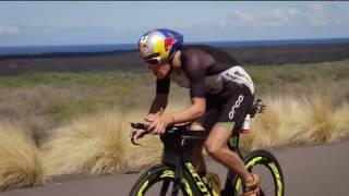 Ironman Triathlon Motivation - Mind Of A Beast