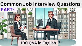 From Zero to Hero How to Ace Your Job Interview in English Today