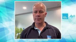 Loan Market Agile | Tips to increase your Borrowing Capacity