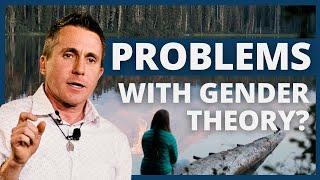 Does Gender Theory Hurt People? | Jason Evert