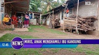 VIRAL!!!! Anak tega h*m**i ibu kandungnya sendiri #fyp #newvideo