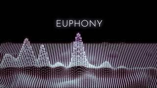 EUPHONY - Generative Ambient Music