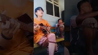 Candra_bayu Siti  cover   #candrabanyu #coversong #musikbanyuwangi