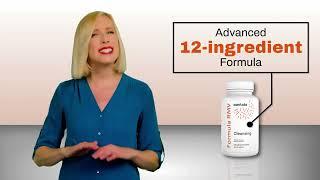 Revitalize Your Gut with CanXida RMV!