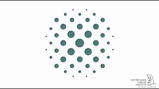 #BOARD22 - Netherlands Cancer Institute (NKI)